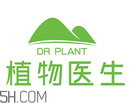 植物醫(yī)生是哪個(gè)國(guó)家的牌子？植物醫(yī)生是純植物的嗎？