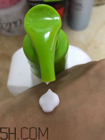 絲塔芙保濕潤膚乳嬰兒能用嗎？絲塔芙潤膚乳怎么樣？