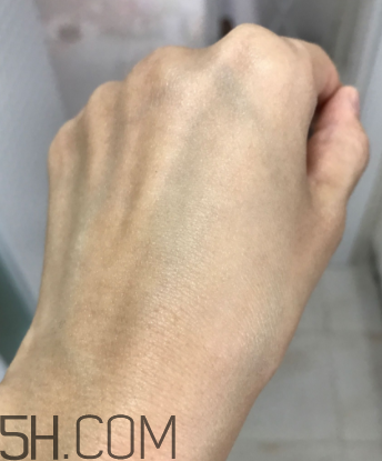 絲塔芙保濕潤膚乳嬰兒能用嗎？絲塔芙潤膚乳怎么樣？