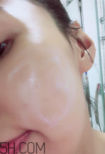 絲塔芙保濕潤膚乳嬰兒能用嗎？絲塔芙潤膚乳怎么樣？