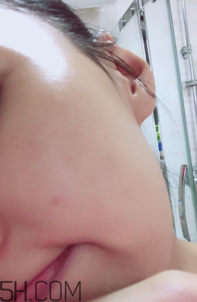 絲塔芙保濕潤膚乳嬰兒能用嗎？絲塔芙潤膚乳怎么樣？