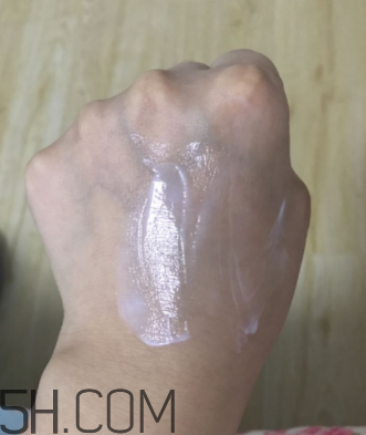 絲塔芙保濕潤膚乳嬰兒能用嗎？絲塔芙潤膚乳怎么樣？