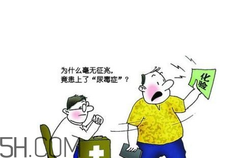 尿毒癥是絕癥嗎？尿毒癥透析一次多少錢(qián)