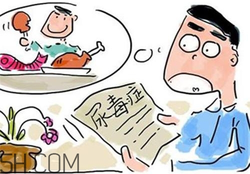 尿毒癥可以治愈嗎？怎么知道得了尿毒癥