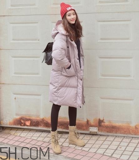 羽絨服可以烘干嗎？羽絨服能用烘干機(jī)嗎？
