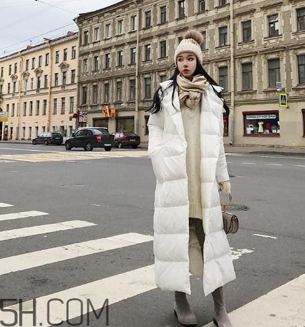 羽絨服可以烘干嗎？羽絨服能用烘干機(jī)嗎？