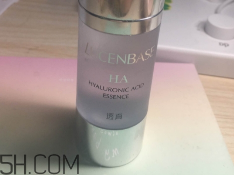 透真和水密碼哪個(gè)好？透真和水密碼對(duì)比