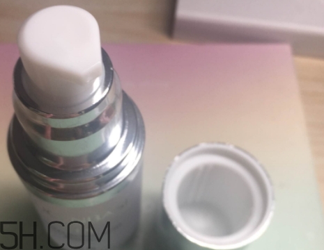 透真和水密碼哪個(gè)好？透真和水密碼對(duì)比