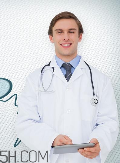 癬可以用蘆薈膠嗎？癬可以用碘伏嗎？