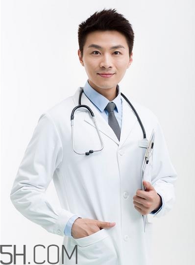 癬可以用蘆薈膠嗎？癬可以用碘伏嗎？