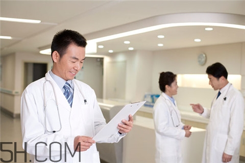 癬可以用蘆薈膠嗎？癬可以用碘伏嗎？