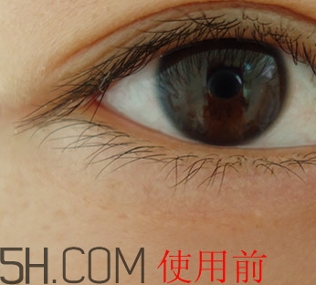 透真眼霜好用嗎？透真眼霜曝光