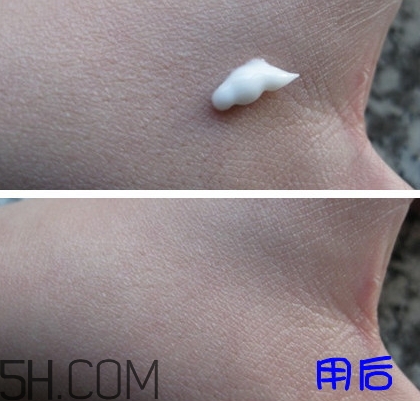 透真眼霜適合什么年齡段？透真眼霜多少錢(qián)