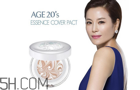 愛(ài)敬氣墊孕婦可以用嗎？愛(ài)敬氣墊怎么換替換？