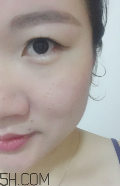 詩碧曼隔離霜怎么樣？詩碧曼隔離霜好用嗎？