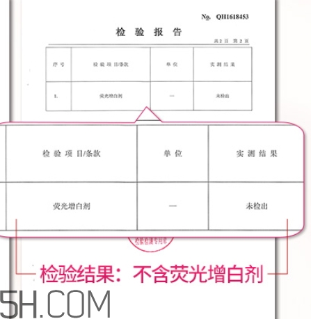 透真氣墊bb霜好不好？透真氣墊被曝光