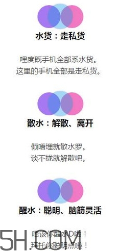 女生說抽水什么意思？女生發(fā)消息想抽水什么意思？
