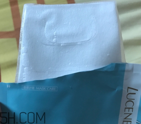 透真面膜毀容是真的嗎？透真面膜孕婦可以用嗎