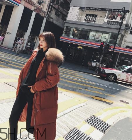 羽絨服用什么洗滌劑？洗羽絨服用洗衣粉還是洗衣液？