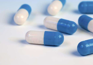 吃了頭孢多久可以喝酒？頭孢可以和阿莫西林一起吃嗎