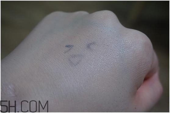 愛(ài)敬氣墊孕婦可以用嗎？愛(ài)敬氣墊怎么換替換？