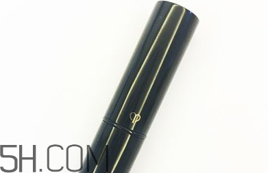 修容棒有遮瑕效果嗎？修容棒什么時候用？