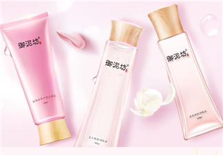 御泥坊水乳套裝多少錢？御泥坊水乳套裝哪套好？