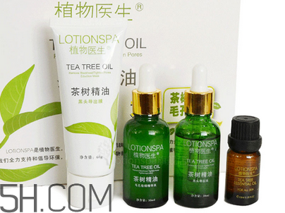 植物醫(yī)生護(hù)膚品價(jià)格 植物醫(yī)生護(hù)膚品測評