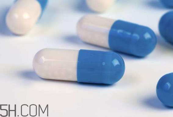 吃了頭孢多久可以喝酒？頭孢可以和阿莫西林一起吃嗎
