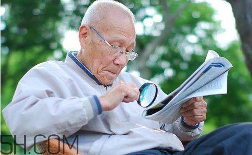 尿毒癥是絕癥嗎？尿毒癥透析一次多少錢(qián)