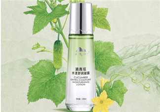 植物醫(yī)生護(hù)膚品價(jià)格 植物醫(yī)生護(hù)膚品測評