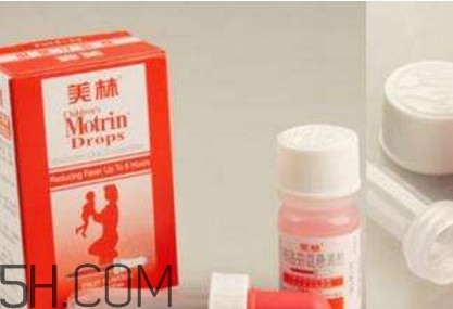 退燒藥多長時間吃一次？退燒藥多少度才能吃
