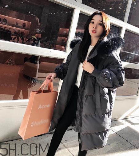 羽絨服會縮水嗎？羽絨服縮水了怎么辦？