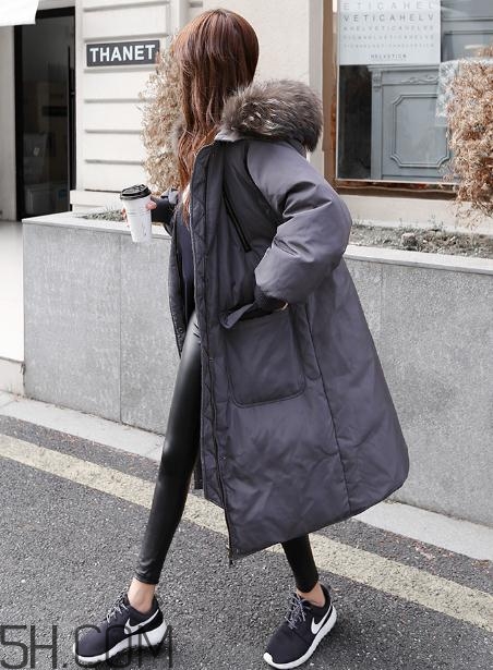 羽絨服會縮水嗎？羽絨服縮水了怎么辦？