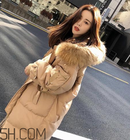 羽絨服會縮水嗎？羽絨服縮水了怎么辦？
