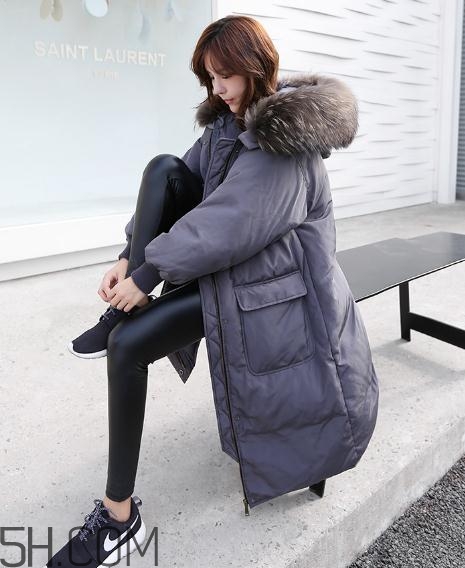 羽絨服上的口紅怎么洗？羽絨服上的墨水怎么洗？