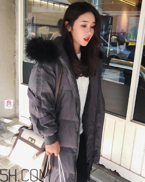 羽絨服上的口紅怎么洗？羽絨服上的墨水怎么洗？