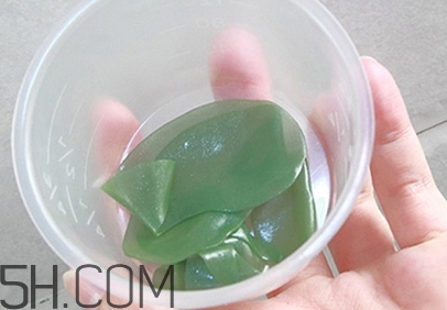 伊詩蘭頓眼膜好用嗎？伊詩蘭頓眼膜怎么用