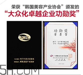 芳丹薄羅好用嗎？芳丹薄羅是正規(guī)品牌嗎