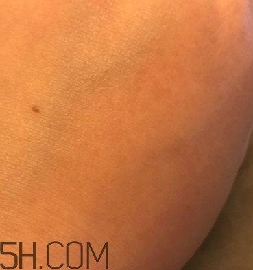芳丹薄羅眼膜怎么用？芳丹薄羅眼膜要洗嗎