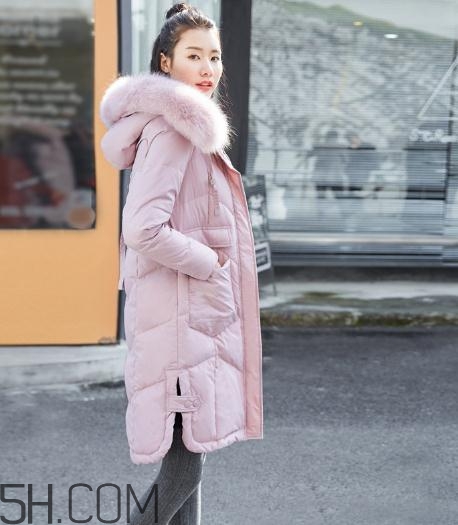 羽絨服有靜電怎么辦？如何消除羽絨服靜電？