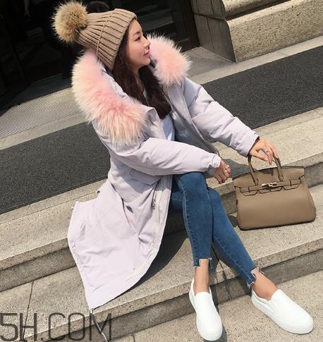 羽絨服有靜電怎么辦？如何消除羽絨服靜電？