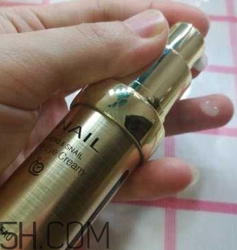 芳丹薄羅眼膜怎么樣？芳丹薄羅眼膜多少錢？