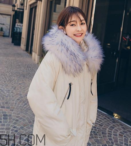 羽絨服有腥味怎么回事？羽絨服有腥味是什么原因？