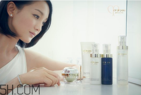cpb一整套多少錢？cpb護(hù)膚品怎么樣？