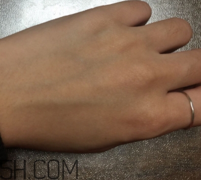 lilia是什么牌子？lilia是哪個(gè)國(guó)家的