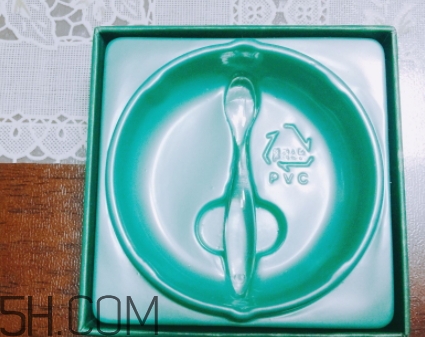 lilia祛斑霜有副作用嗎？lilia祛斑霜有激素嗎？