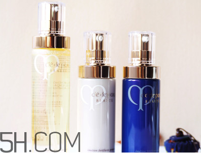 cpb水乳好用嗎？孕婦能用哪些cpb產(chǎn)品