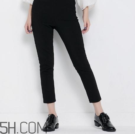 思加圖鞋子質(zhì)量好嗎？思加圖鞋子舒服嗎？