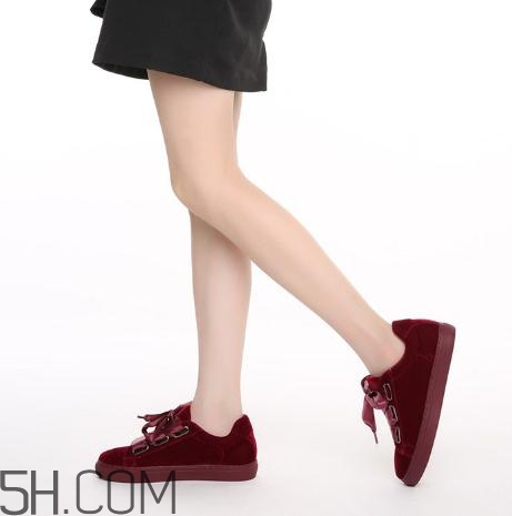 思加圖鞋子質(zhì)量好嗎？思加圖鞋子舒服嗎？